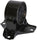 Westar EM-9317 Engine Mount