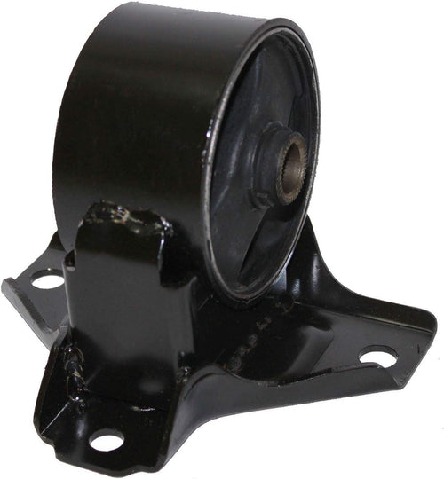 Westar EM-9317 Engine Mount