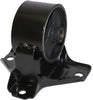 Westar EM-9317 Engine Mount
