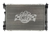 CSF Radiator for Escape, Tribute, Mariner 3532