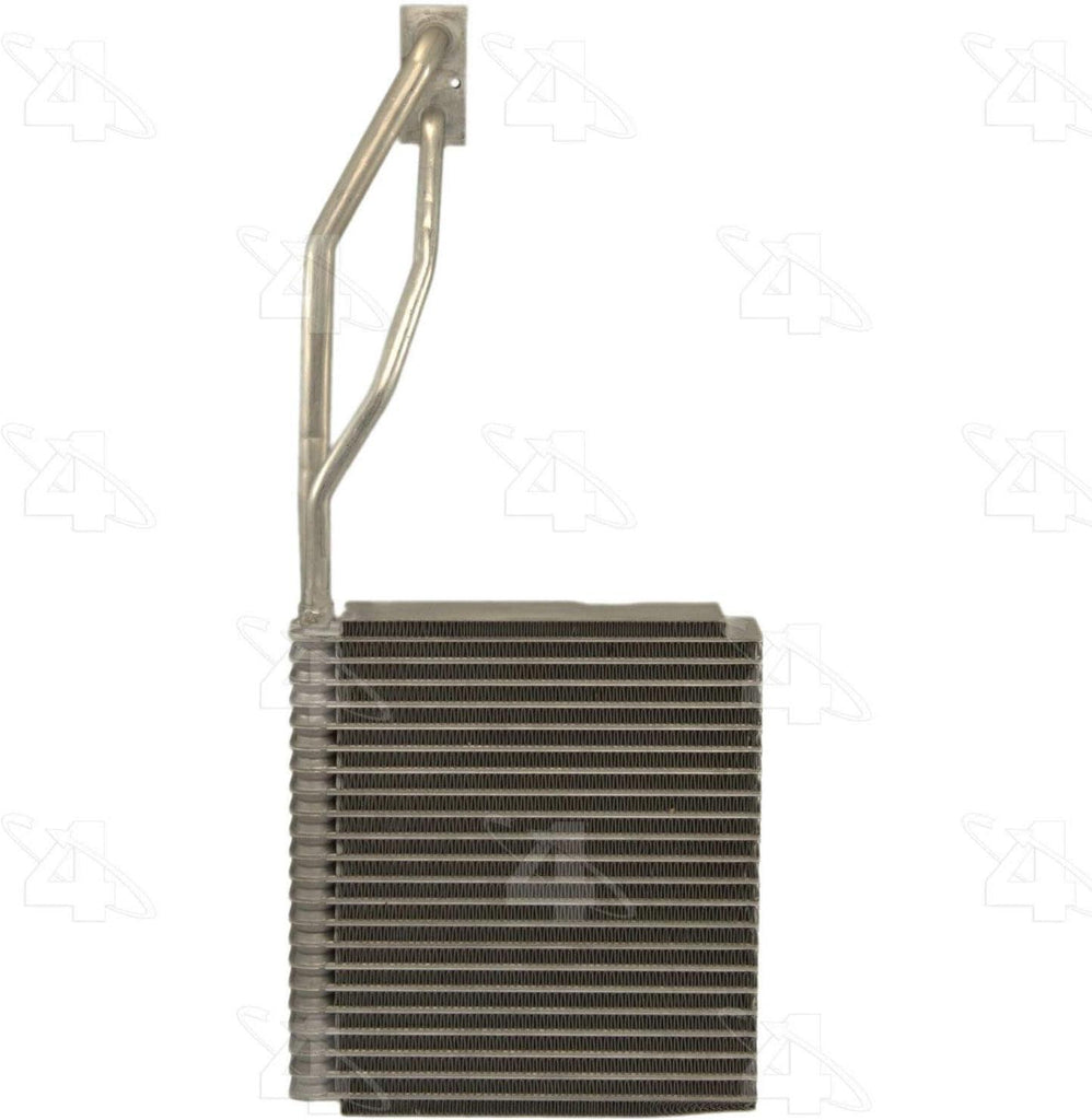 54966 A/C Evaporator Core Body