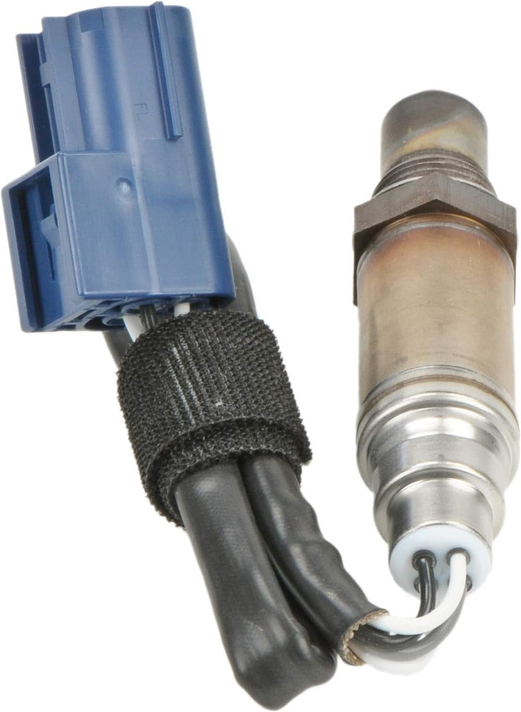 15365 Premium OE Fitment Oxygen Sensor - Compatible with Select Nissan Sentra Vehicles