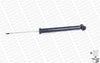 G1181 ORIGINAL Shock Absorber (Suspension)