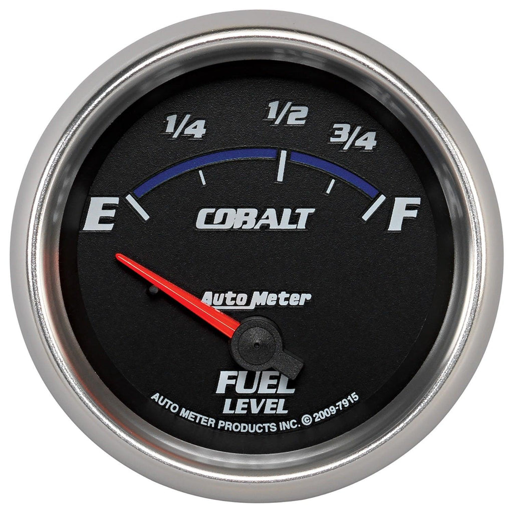 2-5/8 in. FUEL LEVEL 73-10 O COBALT - greatparts