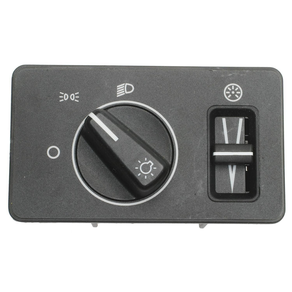 Standard Ignition Headlight Switch for 1988-1989 760 HLS-1244