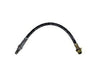 Dorman Brake Hydraulic Hose for Hilux, Tacoma H381370