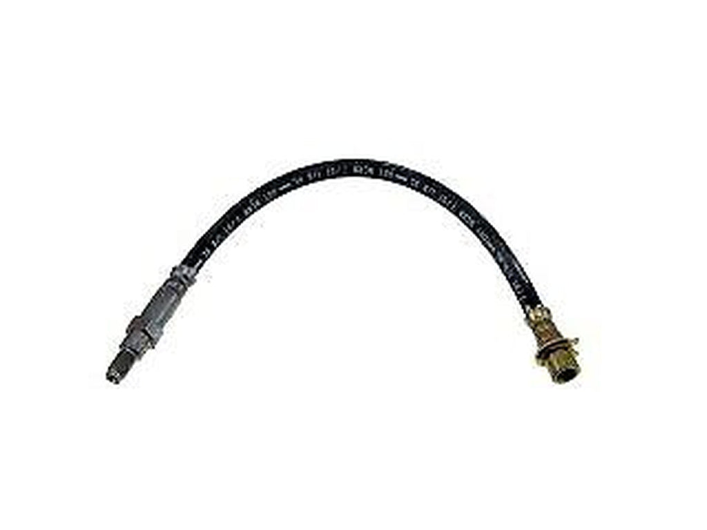 Dorman Brake Hydraulic Hose for Hilux, Tacoma H381370