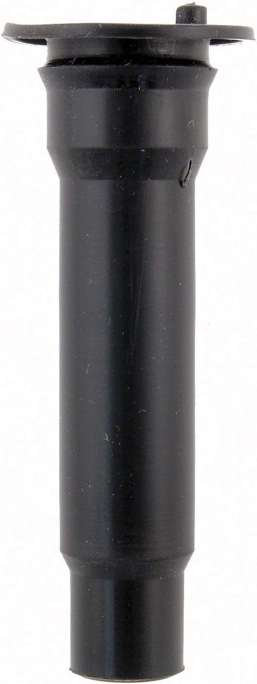 (58932) CPB-K002 Coil on Plug Boot