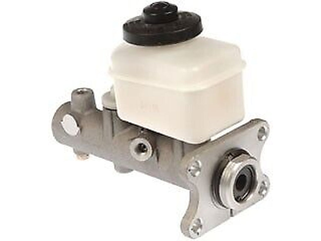 Dorman Brake Master Cylinder for Land Cruiser, Supra, Cressida M390032