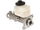 Dorman Brake Master Cylinder for Land Cruiser, Supra, Cressida M390032