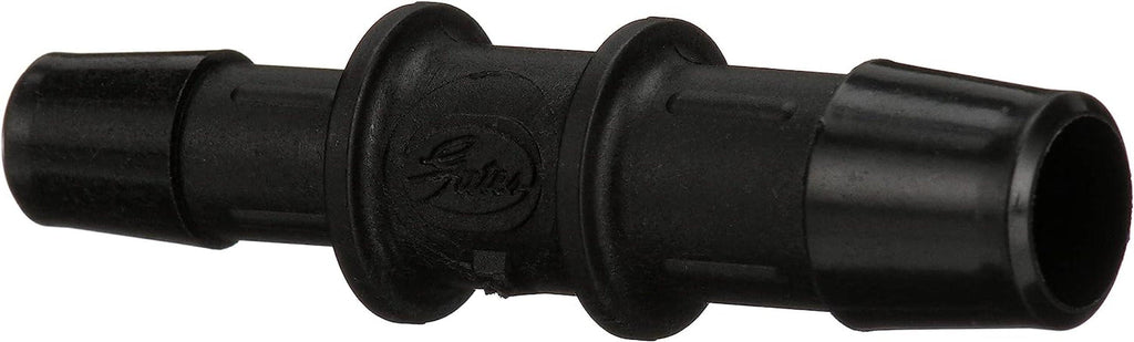 28609 Plastic Hose Connector