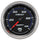 2-5/8 in. OIL PRESSURE 0-100 PSI COBALT - greatparts