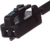 2ABS1663 ABS Speed Sensor