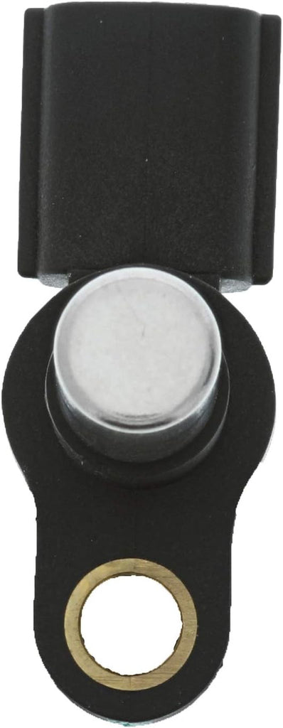 1KR127 Engine Crankshaft Position Sensor