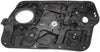 Dorman Window Regulator for 11-14 Hyundai Sonata 752-929