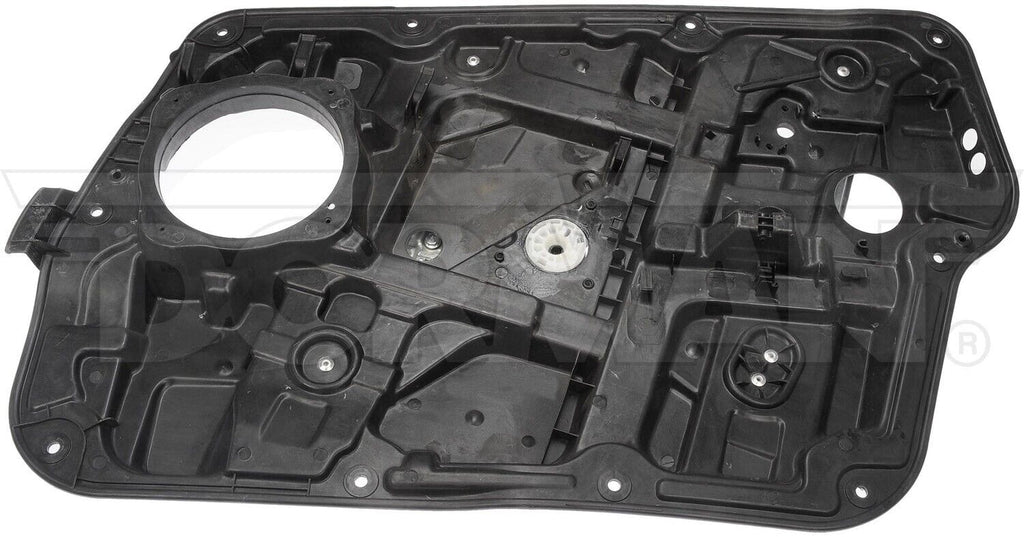 Dorman Window Regulator for 11-14 Hyundai Sonata 752-929