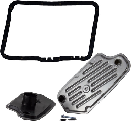 Transmission Filter Kit for Ranger, B4000, Explorer Sport, Explorer+More PTK1237