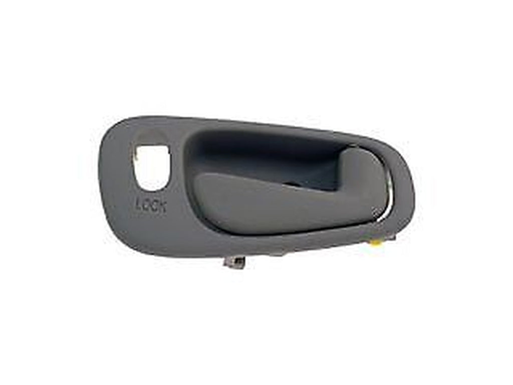 Dorman Interior Door Handle for 1998-2002 Corolla 83929