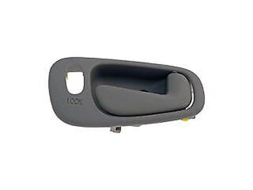 Dorman Interior Door Handle for 1998-2002 Corolla 83929