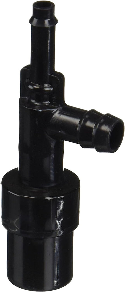 CV889C PCV Valve