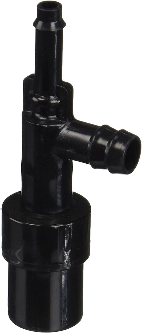 CV889C PCV Valve
