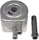 Dorman Engine Oil Cooler for Ford 918-110
