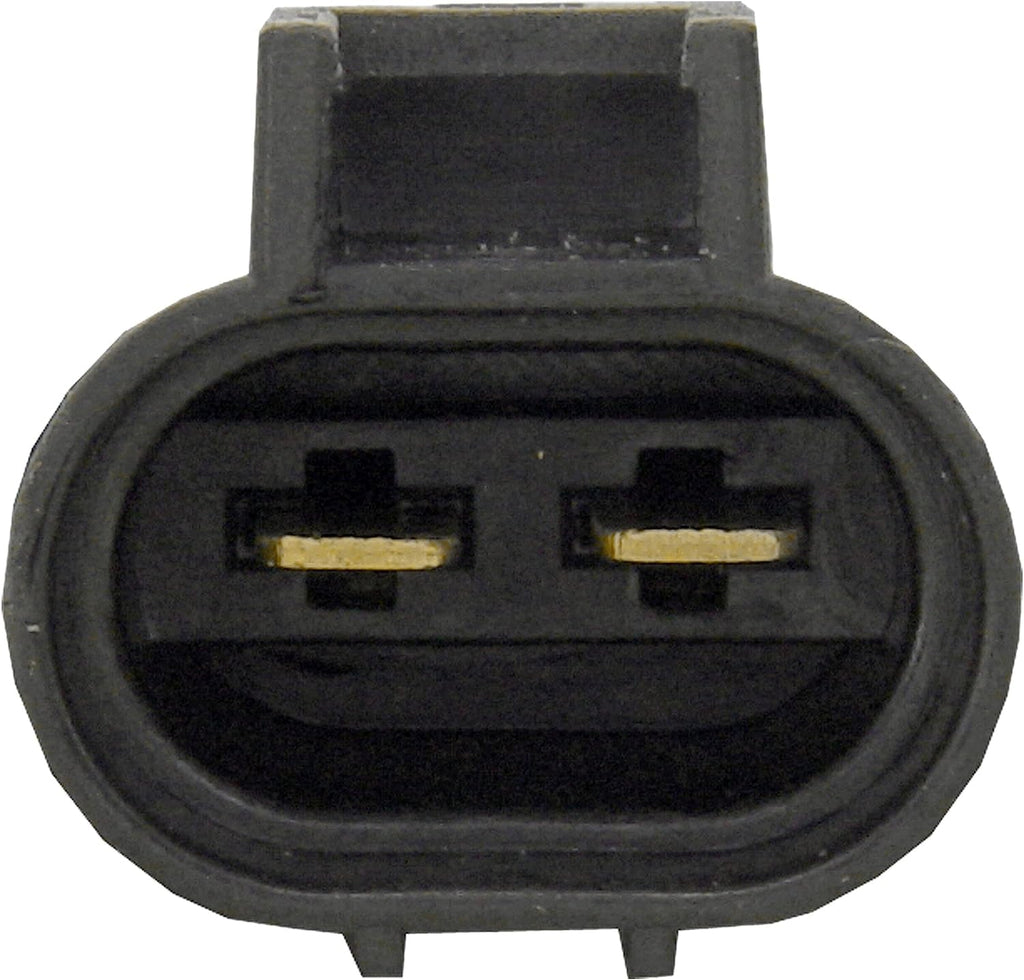 Dorman 620-525 Engine Cooling Fan Assembly Compatible with Select Scion / Toyota Models,Black