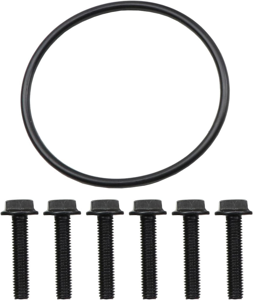 131-2279 Engine Water Pump