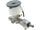 Dorman Brake Master Cylinder for Civic Del Sol, Civic M390044