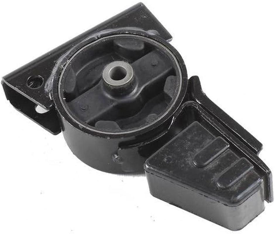 DNJ MMK1081 Complete Engine Motor & Transmission Mount Kit for 1998-2002 / Toyota, Chevrolet/Corolla, Prizm / 1.8L / Auto Trans