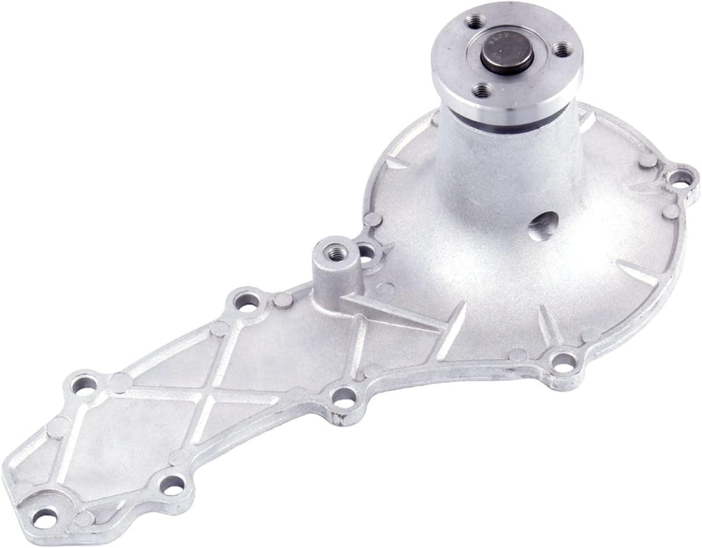 42029 Premium Engine Water Pump