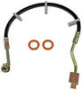 Dorman Brake Hydraulic Hose for 1994-1996 Bronco H380319