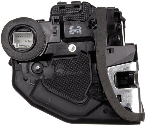 Dorman Door Lock Actuator Motor for RAV4, Corolla 931-434