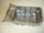 MTC Ronak Engine Oil Pan for Crosstour, TSX, Accord 1010826