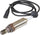 250-21027 1-Wire Oxygen Sensor