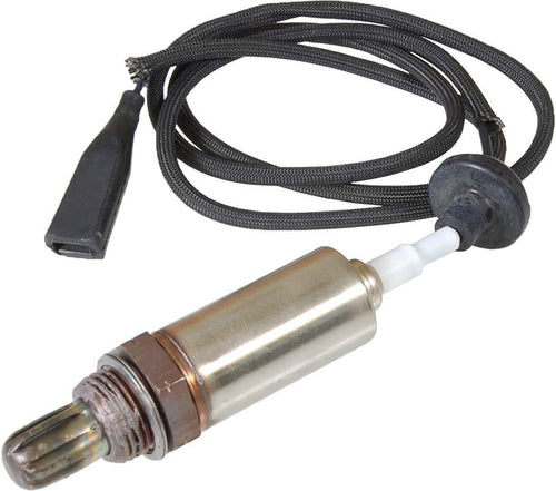 250-21027 1-Wire Oxygen Sensor
