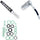 AK1015 - A/C System Repair Kit
