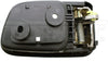 Dorman Interior Door Handle for 03-08 Honda Pilot 96507
