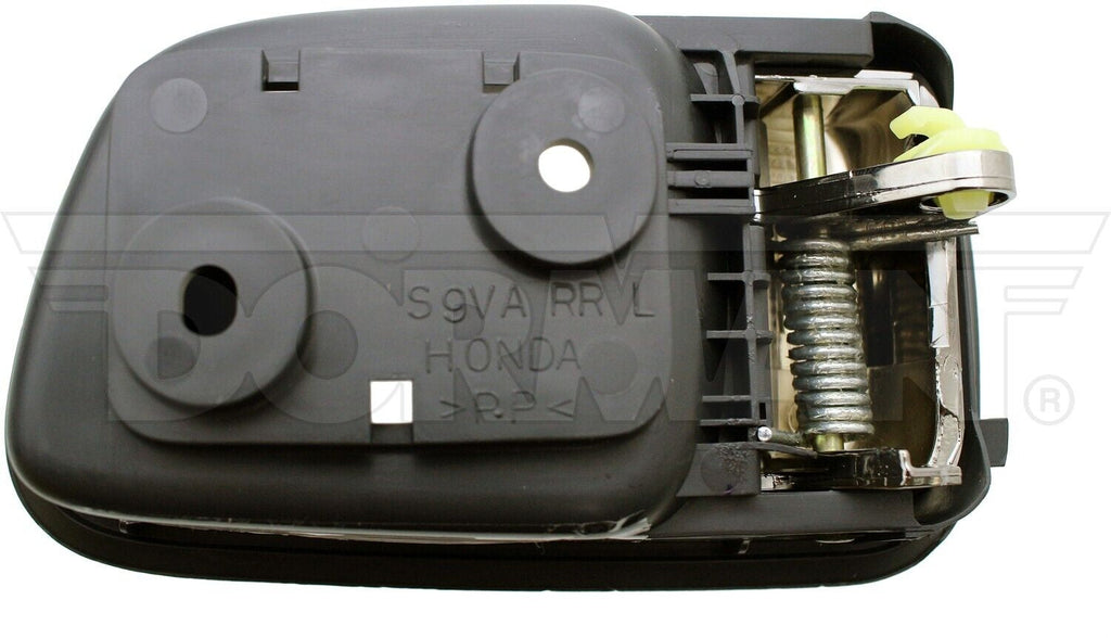 Dorman Interior Door Handle for 03-08 Honda Pilot 96507