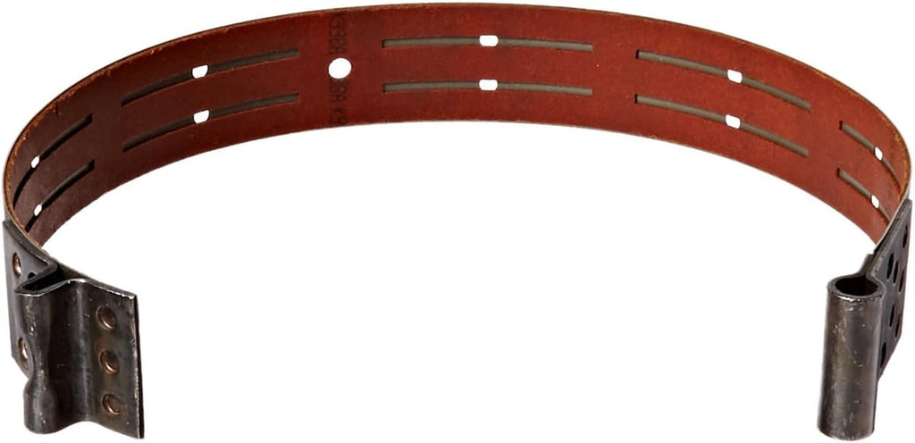 LX-101 Automatic Transmission Band