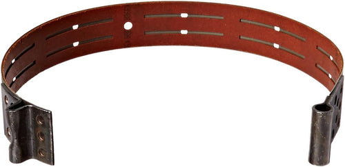 LX-101 Automatic Transmission Band