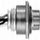 234-4117 Oxygen Sensor