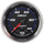 2-5/8 in. OIL PRESSURE 0-100 PSI COBALT - greatparts