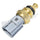Engine Coolant Temperature Sensor for Ecosport, Fusion, MKZ, C-Max+More 211-1107