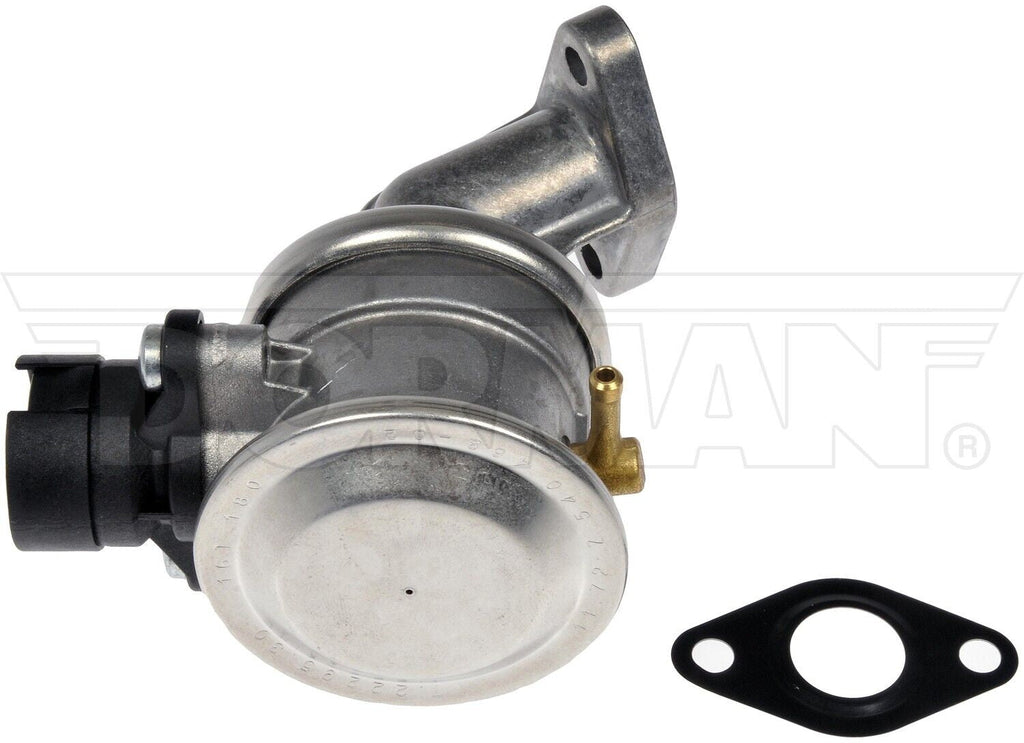 Dorman Secondary Air Injection Check Valve for 525I, 530I, 528I 911-977