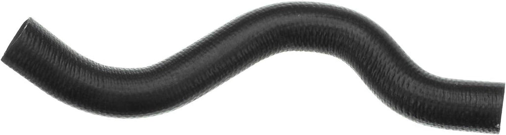 Gold 22594M Molded Upper Radiator Hose
