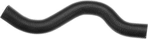 Gold 22594M Molded Upper Radiator Hose