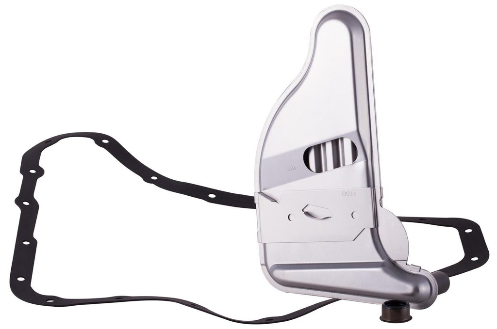 Transmission Filter Kit for Century, Lumina, Cutlass Ciera+More PTK1185