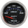 2-5/8 in. TRANSMISSION TEMPERATURE 100-250 Fahrenheit COBALT - greatparts