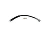 Dorman Brake Hydraulic Hose for Discovery, LR4, Range Rover Sport, LR3 H621518